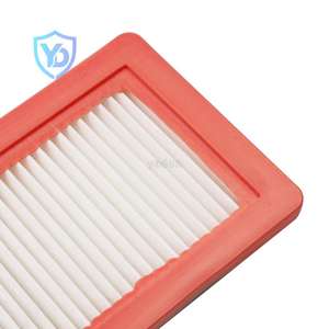 13718518111 13717568728 13717638566 <span class=keywords><strong>filtre</strong></span> d'<span class=keywords><strong>habitacle</strong></span> en carbone <span class=keywords><strong>filtre</strong></span> à Air pour X5 F15 F85 X6 F16 F86 <span class=keywords><strong>MINI</strong></span> R56 R57 R58 R59 R60 - Product Image 3