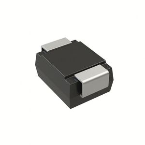 New-Original Guaranteed MRA4005T1 DO-214 Diode whole sale One-stop Electronic Components Supplier & BOM Service CZSKU:ZZ89PQ20 - Product Image 1