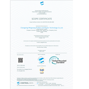 Juguetes Para Perros Mastigar para mascotas Brinquedos Fábrica personalizada al por mayor Juguetes para masticar mascotas Pelota Perro Bolas de goma interactivas Hueso de perro - Product Image 5