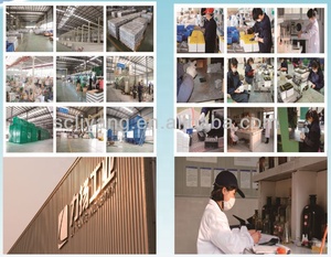 Batterie au lithium activée en usine en Chine pour le démarrage de <span class=keywords><strong>moto</strong></span>, batterie Liyon haute performance - Product Image 5