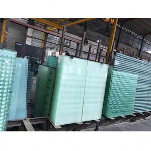 2017 Yeni formülü Kalıcı hidrofobik sıvı cam kaplama <span class=keywords><strong>Sio2</strong></span> için nano seramik araba yüzey kullanımı - Product Image 2