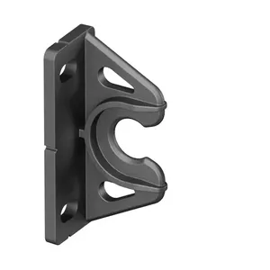 Button-Fix Tipo 2 - Product Image 1