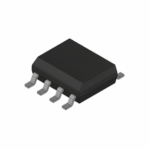 Composants électroniques UCC27423QDGNRQ1 en stock pour la gestion de l'alimentation (PMIC) - Product Image 1