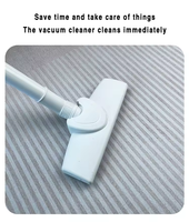 Tapis d'intérieur moderne 3D antidérapant pour enfants, doux, durable, facile à nettoyer, avec imprimé géométrique et abstrait pour salon et chambre à coucher