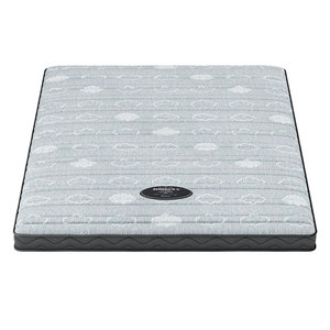 2023 cheapest memory foam mattress