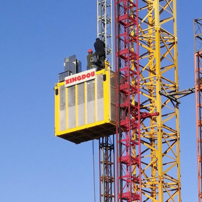 SC200 200 Construction Building Material and