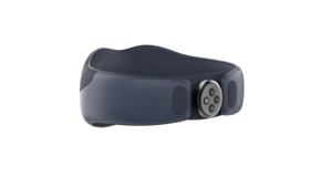 Masajeador de cuello y hombros eléctrico de alta calificación Masajeador de cuello cervical de pulso Masajeador de cuello inalámbrico EMS - Product Image 5