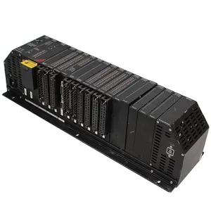 CT3232 golden supplier low price plc controller This brand is available in full range (Ask the Actual Price)