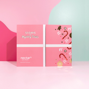 Hộp Quà Sang Trọng Giá Rẻ Đếm Ngược Bao Bì Hộp Quà Tặng Sang Trọng Có Lịch Ngày Lễ Tình Nhân Bán Sỉ - Product Image 6