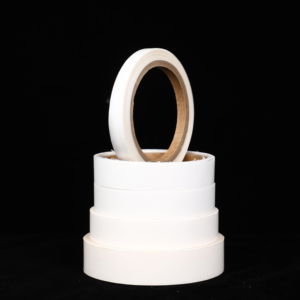 Film de stratification thermofusible en TPU époxy Yuanfan pour matériaux de chaussures - Product Image 4