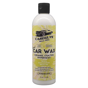 <span class=keywords><strong>CIRE</strong></span> DE <span class=keywords><strong>VOITURE</strong></span> LIQUIDE DE REVÊTEMENT CÉRAMIQUE pour l'entretien de nettoyage quotidien mettant en valeur la beauté du véhicule donne à la <span class=keywords><strong>voiture</strong></span> un <span class=keywords><strong>effet</strong></span> de <span class=keywords><strong>miroir</strong></span> - Product Image 1