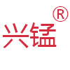 Shanghai Menghui Shanghu High-Tech Co., Ltd. logo
