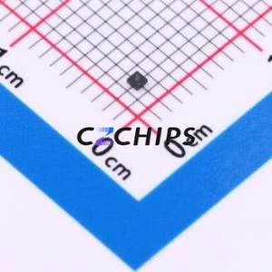 Nuevo y Original TLV71730PDQNR (1x1) Circuito integrado IC Chip PMIC Regulador lineal (LDO) - Product Image 1