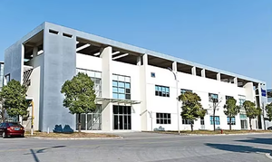 Simulador de juego de disparos con detección de movimiento sin gafas Sistema de disparo de proyección interactivo de pantalla grande inmersiva - Product Image 3