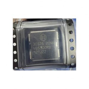 Circuitos Integrados Originales IC 30578, Componentes para Placa de Computadora Automotriz - Product Image 1