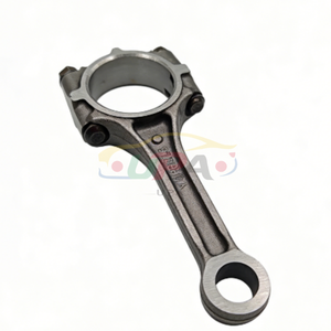High quality Suspension <b>system</b> ROD ASSY-CONNECTING 23510-26040 2351026040 For H-yundai Sonata 23510 26040 - Product Image 3