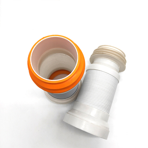 Tubo flessibile <span class=keywords><strong>per</strong></span> rifiuti da <span class=keywords><strong>bagno</strong></span> <span class=keywords><strong>per</strong></span> uso <span class=keywords><strong>bagno</strong></span> <span class=keywords><strong>per</strong></span> lo smaltimento delle acque reflue - Product Image 6