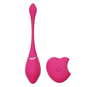 <span class=keywords><strong>Pink</strong></span> <span class=keywords><strong>Panther</strong></span> silikon tahan air perangkat masturbasi perempuan pengendali jarak jauh sepuluh-frekuensi <span class=keywords><strong>Vibrator</strong></span> titik CG Pijat erotis dewasa - Product Image 1