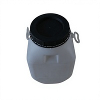 SH-460 CED Peinture de finition auto-améliorante pour châssis de voitures particulières, véhicules utilitaires et agricoles