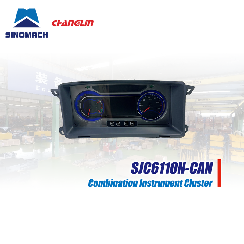 Original Direct Sale Excavator Spare Parts