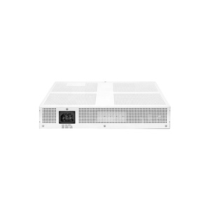 Commutateur de serveur empilable <span class=keywords><strong>Aruba</strong></span> JL685A <span class=keywords><strong>Instant</strong></span> <span class=keywords><strong>On</strong></span> <span class=keywords><strong>1930</strong></span> 8G Class4 PoE 2SFP 124W 8 ports 10/100/1000 Mbps - Product Image 2