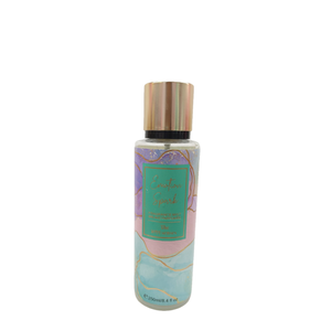 Oem Body Mist Fabricante <span class=keywords><strong>Perfume</strong></span> 250ml Body Mist <span class=keywords><strong>Perfume</strong></span> Unisex Aroma de larga duración <span class=keywords><strong>Precio</strong></span> competitivo Body Spray <span class=keywords><strong>Perfume</strong></span> - Product Image 5