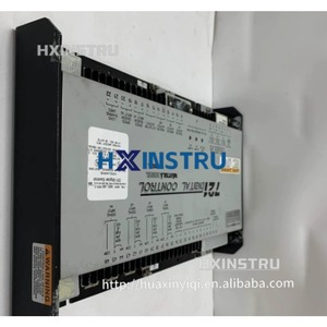 1PCS USADO Woodward 8237-951 modular Envío gratuito a través de DHL/FedEX H - Product Image 1