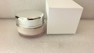 Set de Cuidado Diario de Lujo: Crema de Día 50ml, Crema de Noche 50ml, Crema para Ojos 15ml, Hidratación Profunda y Cuidado de la Barrera Cutánea para Uso Diario - Product Image 2