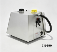 Imprimante Cij C pour environnements difficiles Ci5650 pour l'impression industrielle