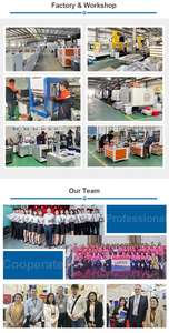 Wholesale Uv Inkjet <b>Printer</b> 3W 5W 10W <b>Mini</b> Uv Laser Engraving Machine <b>Portable</b> Inkjet <b>Printer</b> for Metal Pvc Pipe - Product Image 6