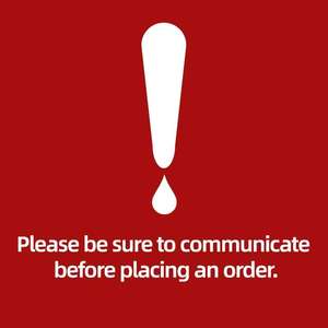 Haut-parleur Bluetooth portable personnalisable, étanche, sans fil, pour l'extérieur, mains libres, idéal pour le <span class=keywords><strong>cyclisme</strong></span>, l'escalade et les voyages - Product Image 2