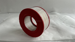 Elemento de Filtro de Aire para Compresor de Aire Manny, Piezas de Repuesto para Compresor Industrial 47701891001 - Product Image 2