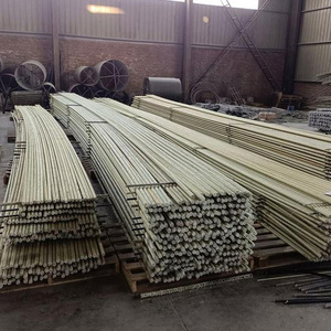 Rebars Reinforcing Bars Reliable <strong>Fiberglass</strong> Custom Welding Weight Pultruded High-tensile Steel Bar Mesh Frp <strong>Rebar</strong> <strong>Rebar</strong> - Product Image 4