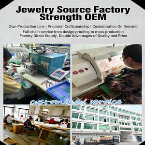 Cadena de cuerpo elástica estilo europeo-americano con forma de <span class=keywords><strong>corazón</strong></span>, sexy, de piedra natural, ajustable, para bikini, para mujer - Product Image 2