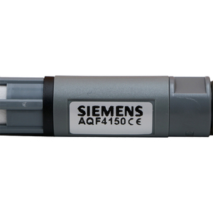 AQF4150 หัววัดอุณหภูมิและความชื้นของแท้ใหม่ในสต็อก รับประกันหนึ่งปี - Product Image 5