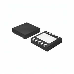 10 VFDFN Exposed Pad Power Management (PMIC) บริการครบวงจรแบบดั้งเดิม ISL78302AR1AZ-T7A ชิ้นส่วนอิเล็กทรอนิกส์ - Product Image 1