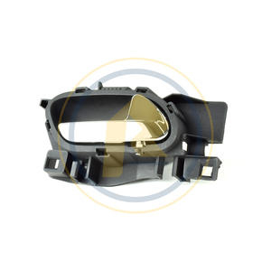 Maniglia interna per porta Ac Rolcar ADAPTABLE per OE 9144A5 adatta per Citroen Berlingo 2006 - Product Image 1