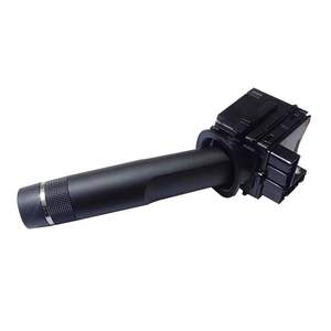 Commutateur de clignotant combiné en promotion pour 20998954 22837582 15923682 84049754 25949882 - Product Image 2
