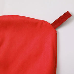 Serviette de poncho de plage de luxe pour enfants imprimée sur mesure à capuche <span class=keywords><strong>en</strong></span> microfibre douce à séchage rapide et antimicrobienne pour les enfants - Product Image 3