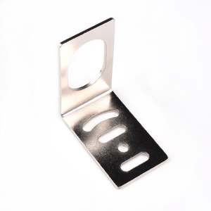 Capteur infrarouge E3F-DS30C4, interrupteur photoélectrique, capteur <span class=keywords><strong>de</strong></span> réflexion diffuse, NPN, normalement <span class=keywords><strong>ouvert</strong></span>, trois fils - Product Image 4