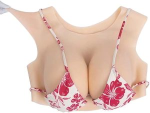 AAV fabricante <span class=keywords><strong>Tetas</strong></span> de fábrica pechos de silicona pechos realistas adultos sexy para niña - Product Image 2