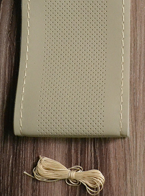 05