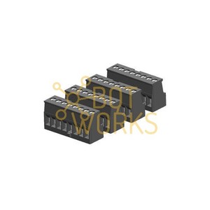 Siemens 6ES72921AH400XA0 - Neuf - Product Image 1