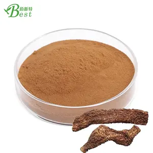 Natural herb extract for Cistanche Tubulosa Extract Powder/Cistanche Salsa Extract 10:1