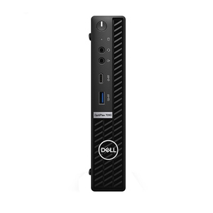 ELL-ordenador de escritorio ptiplex 7090Mini i5-11500T/i7-11700T/i7-11700/i9-<span class=keywords><strong>11900T</strong></span>/i9-11900 - Product Image 5