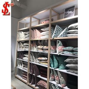 เฟอร์นิเจอร์ห้างสรรพสินค้า - Product Image 6