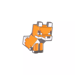 Fabricant de gros logo en métal personnalisé <span class=keywords><strong>noir</strong></span> nickel mignon revers anime dur émail doux casquette chapeau insigne broche dessin animé <span class=keywords><strong>chat</strong></span> broches - Product Image 1