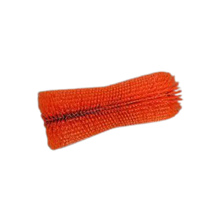 Brosse à rouleaux pour mamelons de vache - Product Image 6