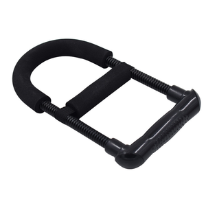 CZFIT Adjustable Wrist Strengthener for Men Power Wrist <b>Training</b> Grip Device with Fitness Spring Arm <b>Strength</b> <b>Training</b> Equipment - Product Image 2