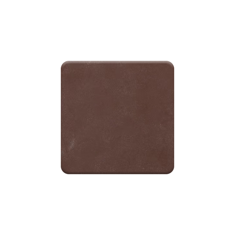 Hazelnut